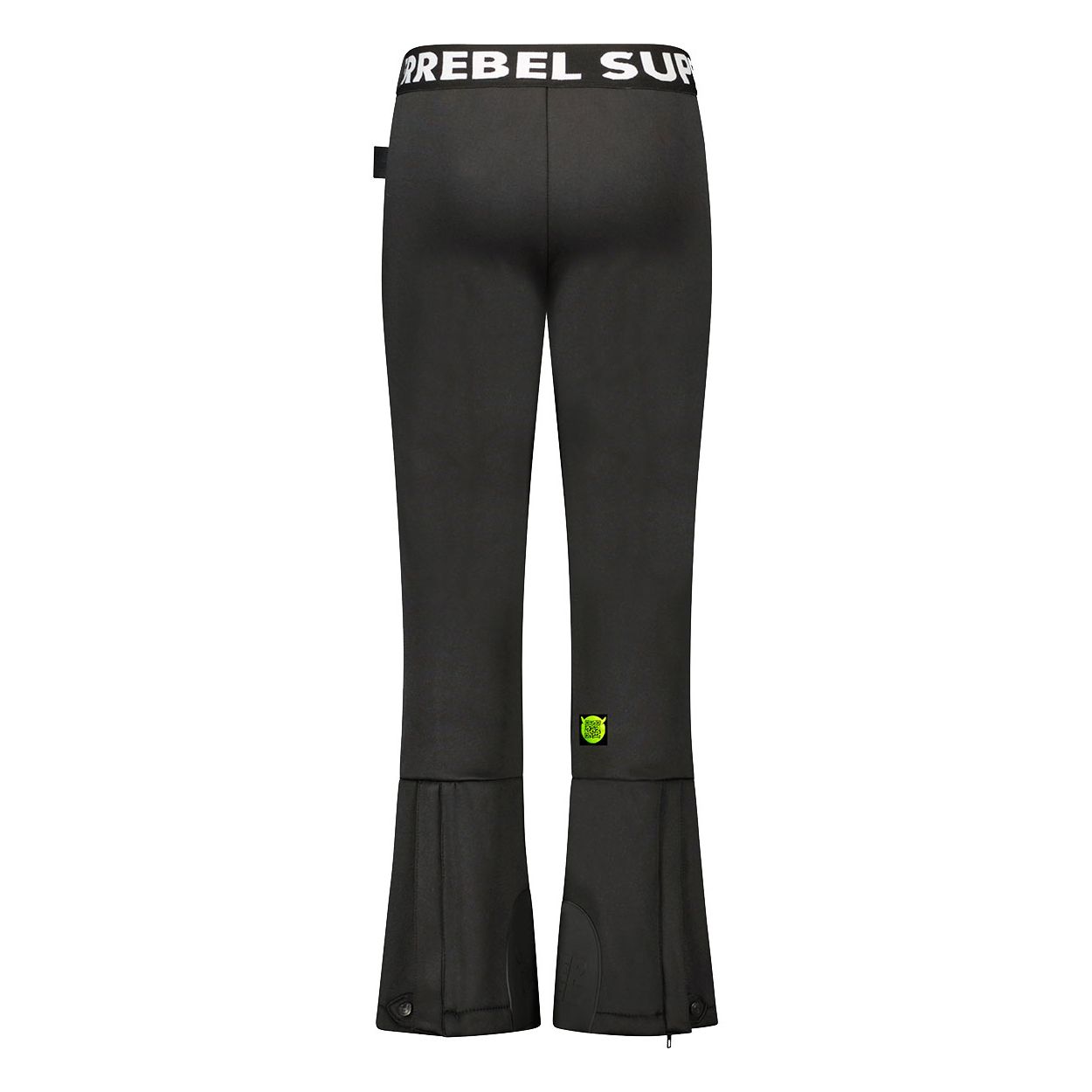 Ski & Snow Pants -  superrebel SPEAK Ski Trousers R309-6604